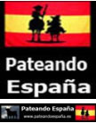 Ir a pateandoespaña