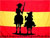 Ir a pateandoespaña