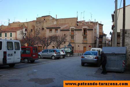 paisajes 055