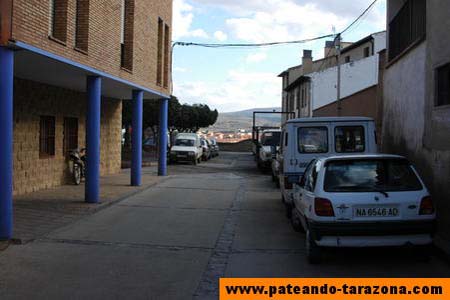 paisajes 060
