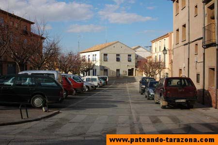 paisajes 062