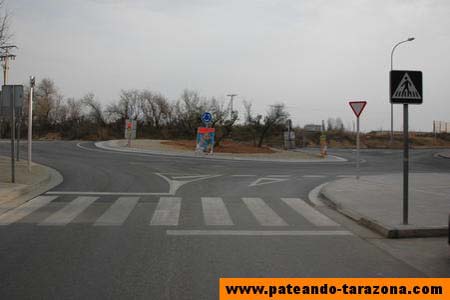 escombreras 031
