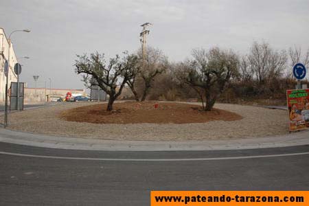 escombreras 032