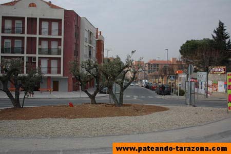 escombreras 035