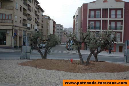 escombreras 036