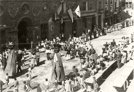 29 agosto 1945
