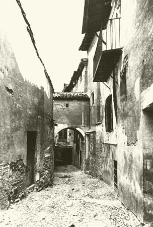 Barrio Verde2