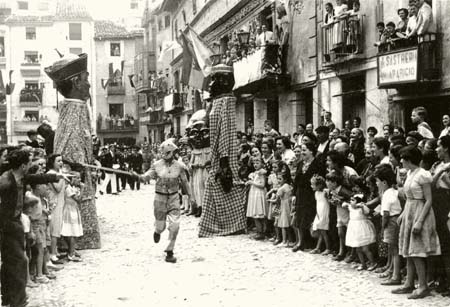 Cipotagato 1953