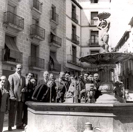 Fuente P. Esp