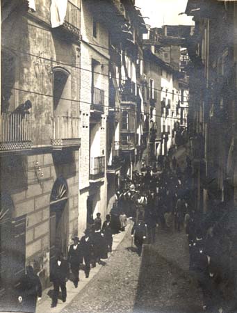 Marrodan C