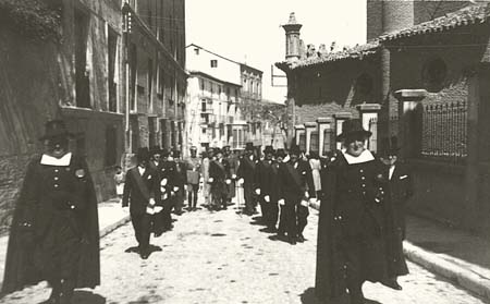 Procesion Ayuntamiento1