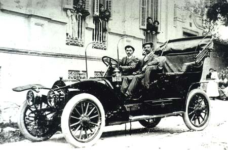 coche8