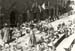 29 agosto 1945