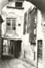 Barrio Verde