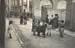Calle Tudela