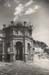 Crucifijo Vista