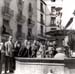 Fuente P. Esp