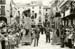 Gigantes 1953-2