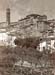 Huertos To. y Palacio