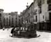 Plaza E. Fuente