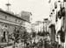 Plaza Mercado