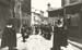 Procesion Ayuntamiento1