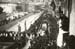 Procesion Virgen de Fatima .6.6.1948