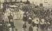 Rogativa con el sat.Crist. 1916