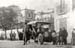 coche en la rudiana