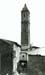 torre magd