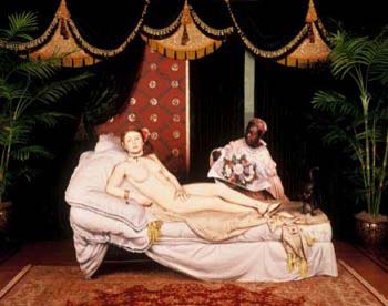 Confrontational_Vulnerabili