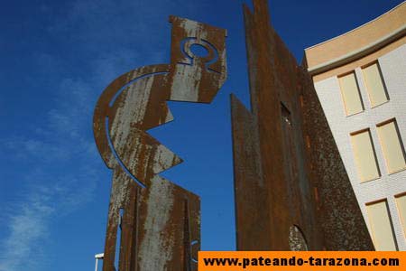 10-07 046