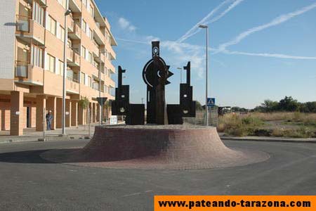 10-07 060