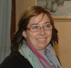 Azuzena