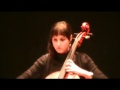 innocence kenny ji Grupo de jazz Turiasonense