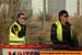 10-07 001