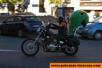 10-07 160