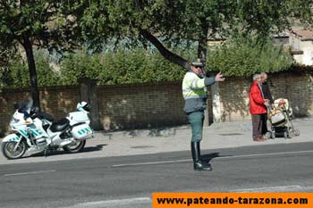 10-07 508