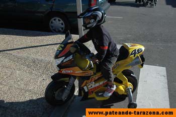 10-07 575