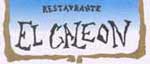 Restaurante Gale&oacute;n