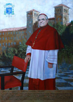 clic en la imagen para ver en tamao mayor